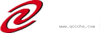 PG国际 · 体育资讯平台